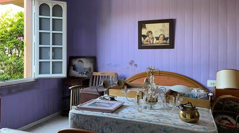 Photo 4 of House or chalet for sale in Neda, A Coruña