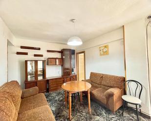 Flat to rent in Avenida América, Barrio de Zaidín
