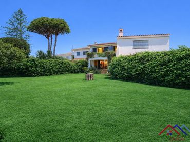Detached house for sale in Vistahermosa - Fuentebravía