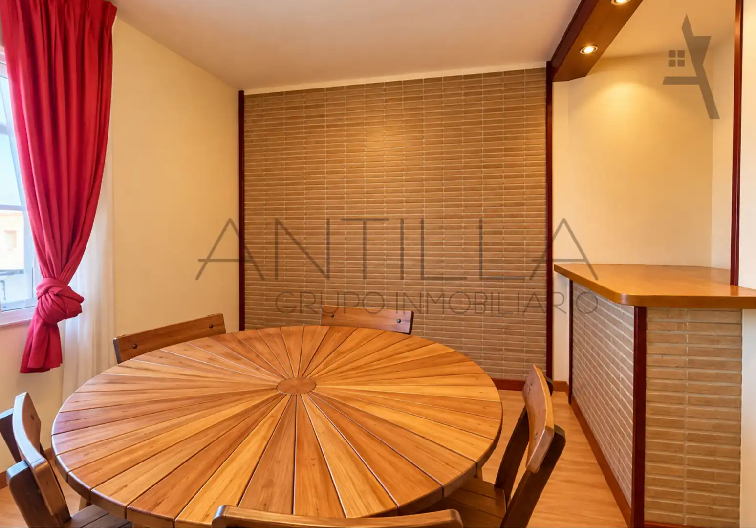 Flat for sale in Calle del Camino Viejo de Leganés, imagen 4
