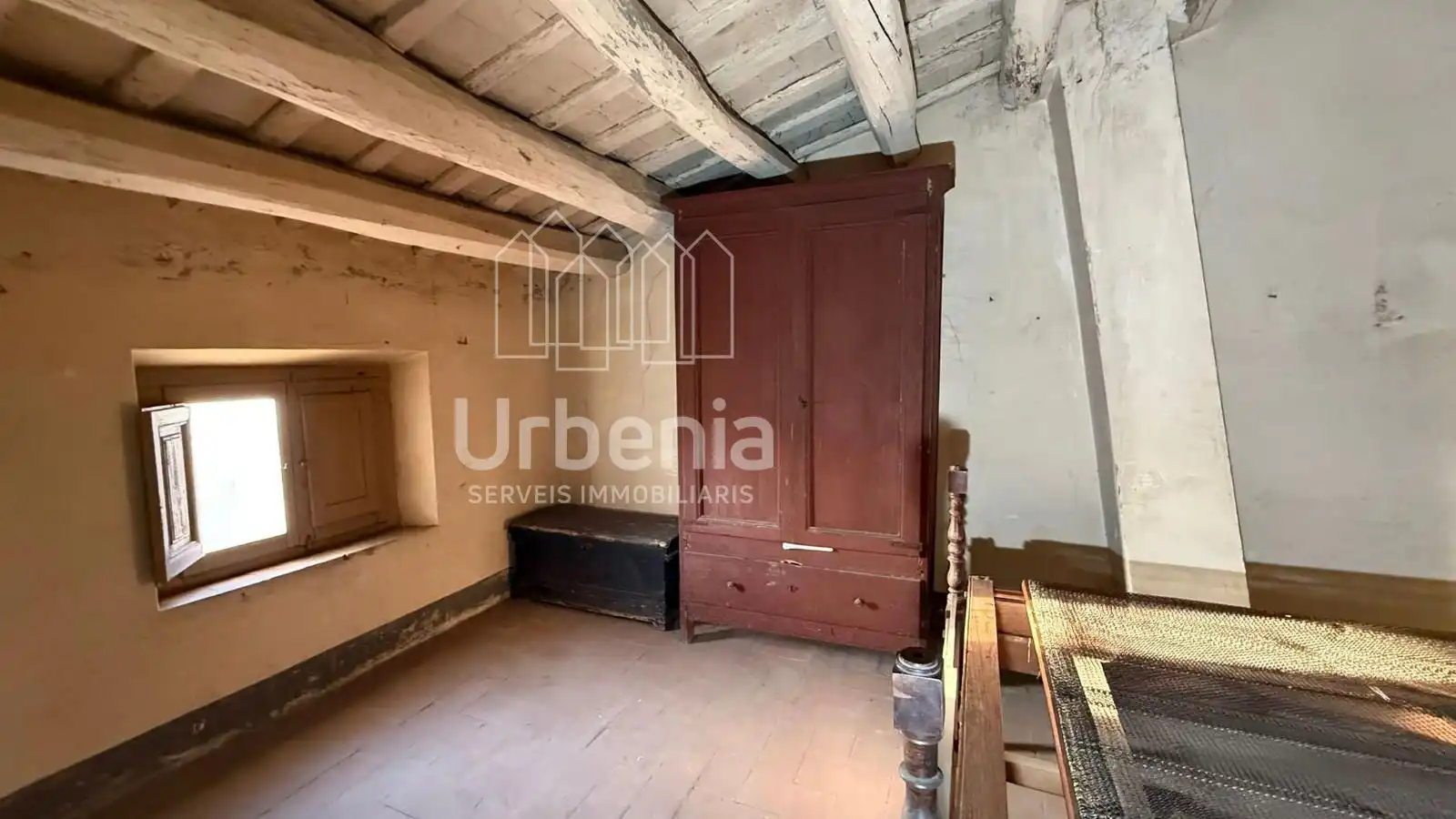 Casa adosada en venta en Malgrat de Mar con Terraza