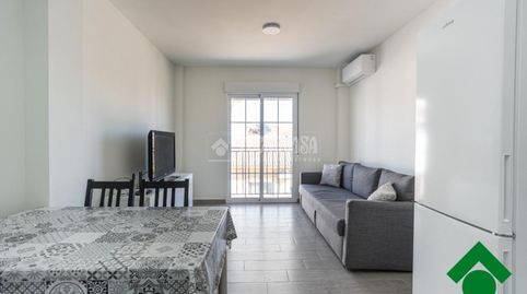 Foto 3 de Piso en venta en Láchar, Granada