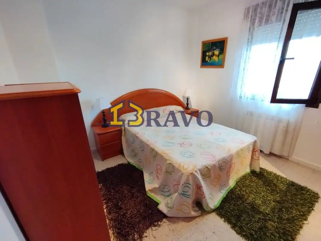 Appartamento in vendita a Medina de Pomar, imagen 13