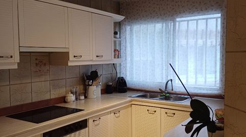 Foto 3 de Piso en venta en Ensanche - Diputación, Alicante / Alacant