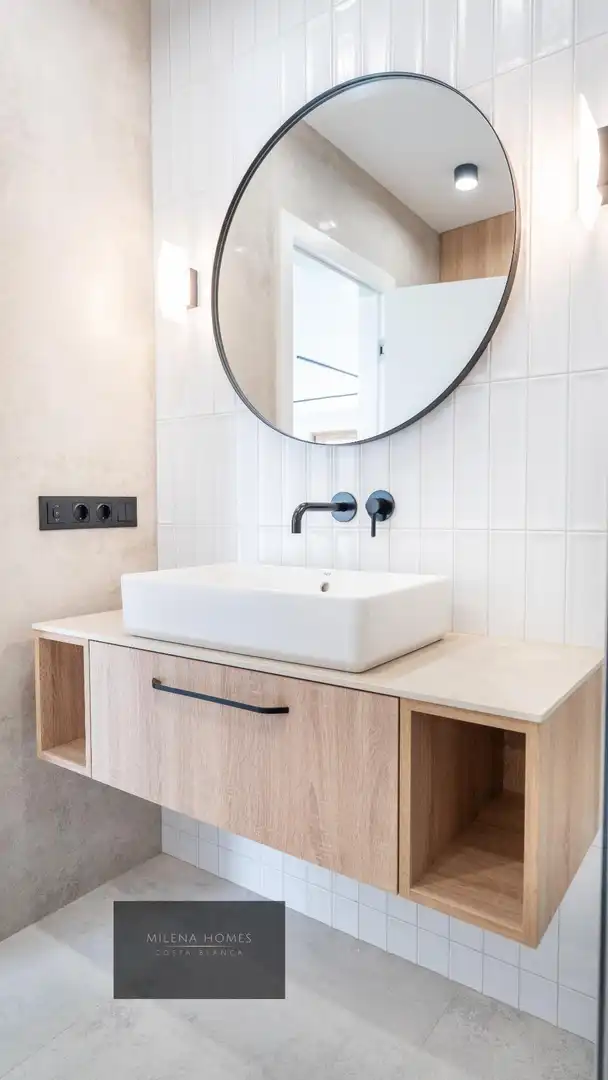 Casa o chalet en venta en Calle de Ariete, Cabo Roig