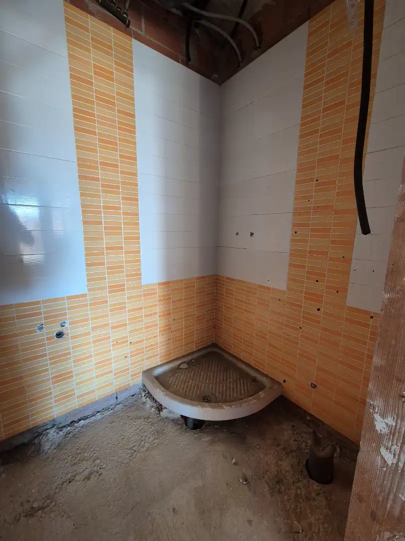 Mixed residential with lift for sale in Carrer Cervantes, imagen 16