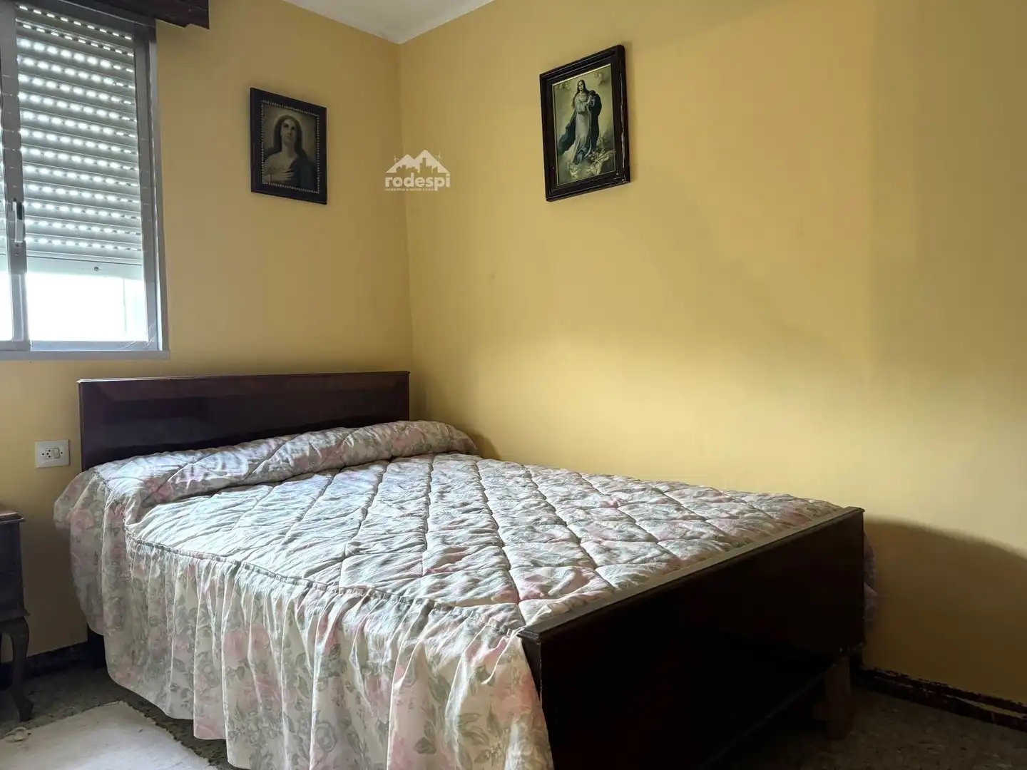 Maison à vendre à Crecente, imagen 26