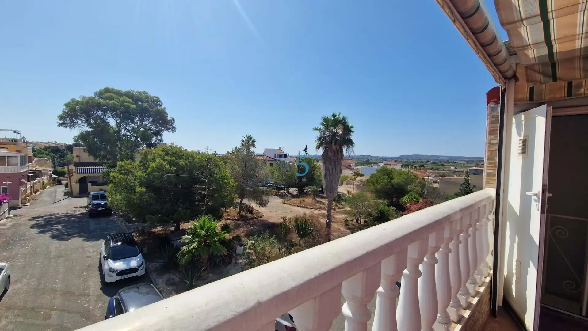 Casa a schiera in vendita a San Fulgencio, imagen 19