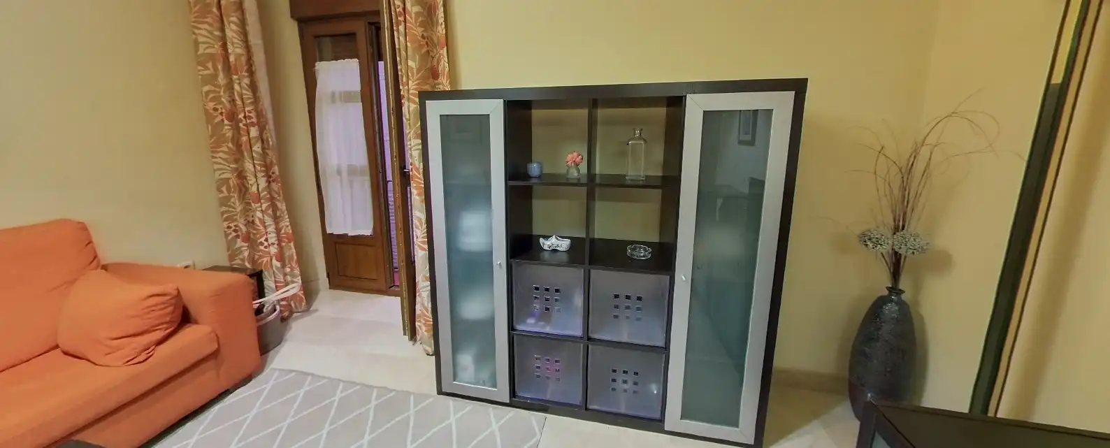 Apartments for rent in Granada, Granada