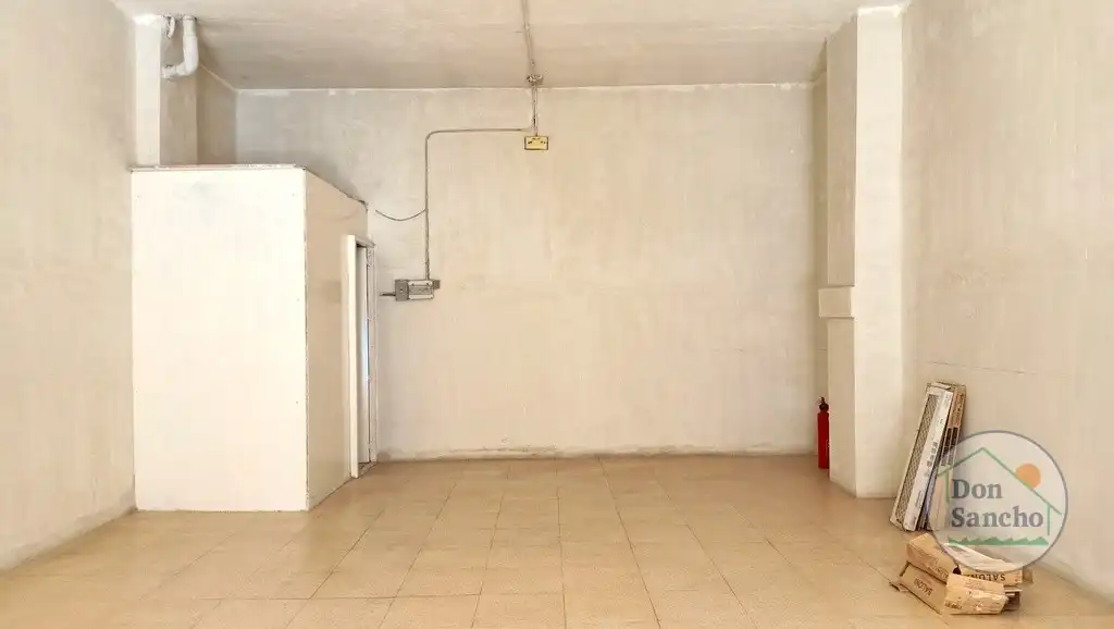 Business premises for sale in Delicias, imagen 3