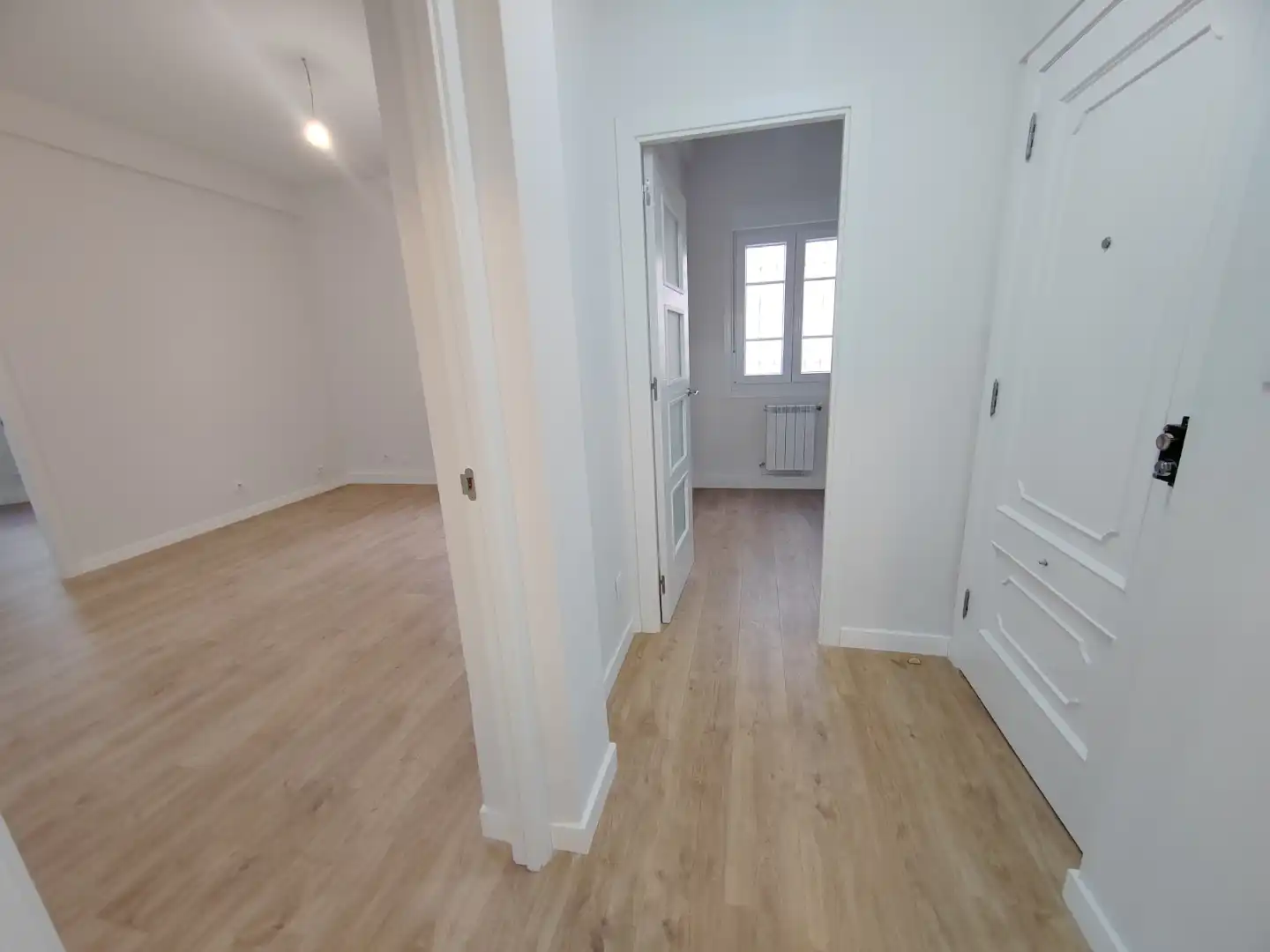 Flat for sale in Betanzos, A Coruña