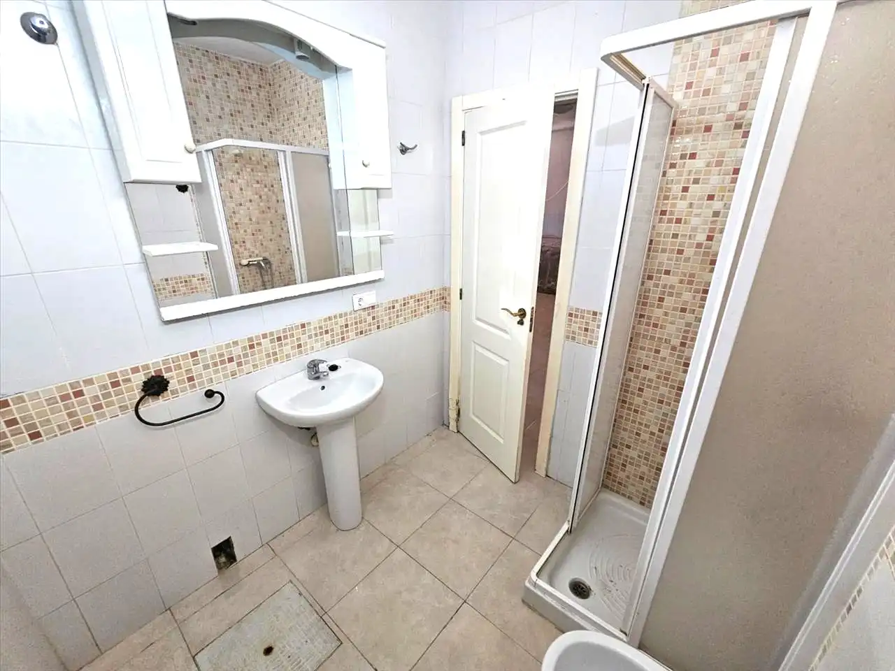 Maison mitoyenne avec terrasse à vendre à San Fulgencio, imagen 12
