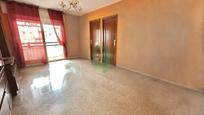 Flat for sale in Premià de Mar  with Heating