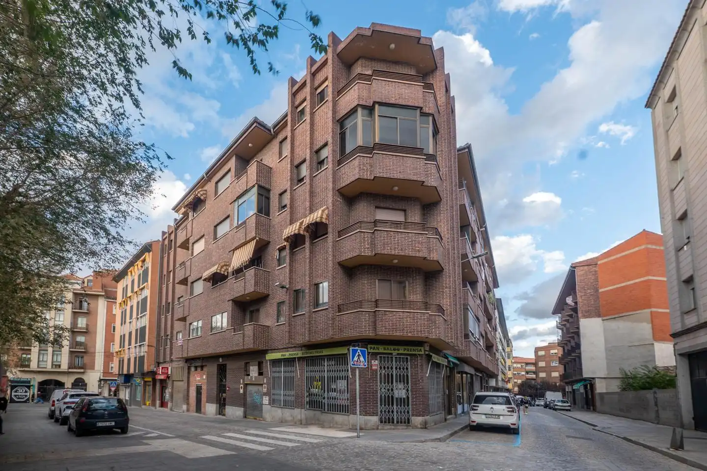 Appartamento con ascensore in vendita a Calle Carlos Luis de Cuenca, imagen 35