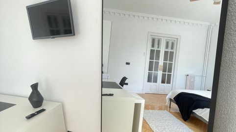 Foto 4 von Zimmer in Argüelles, Madrid Capital