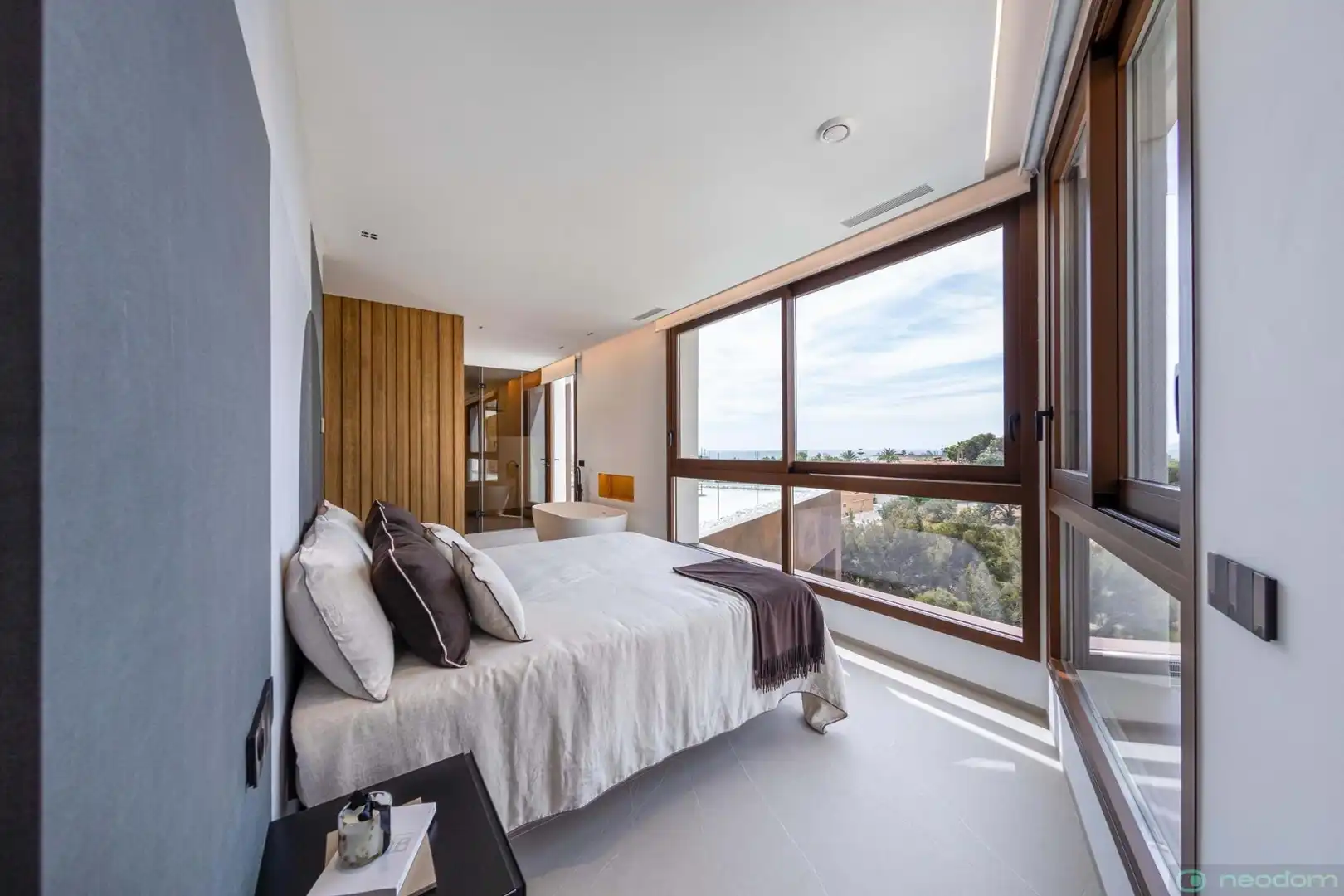 Maison à vendre à Urbanizaciones, imagen 20