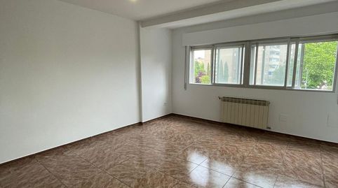 Foto 2 de Piso de alquiler en Calle Lisboa, Veredillas, Torrejón de Ardoz