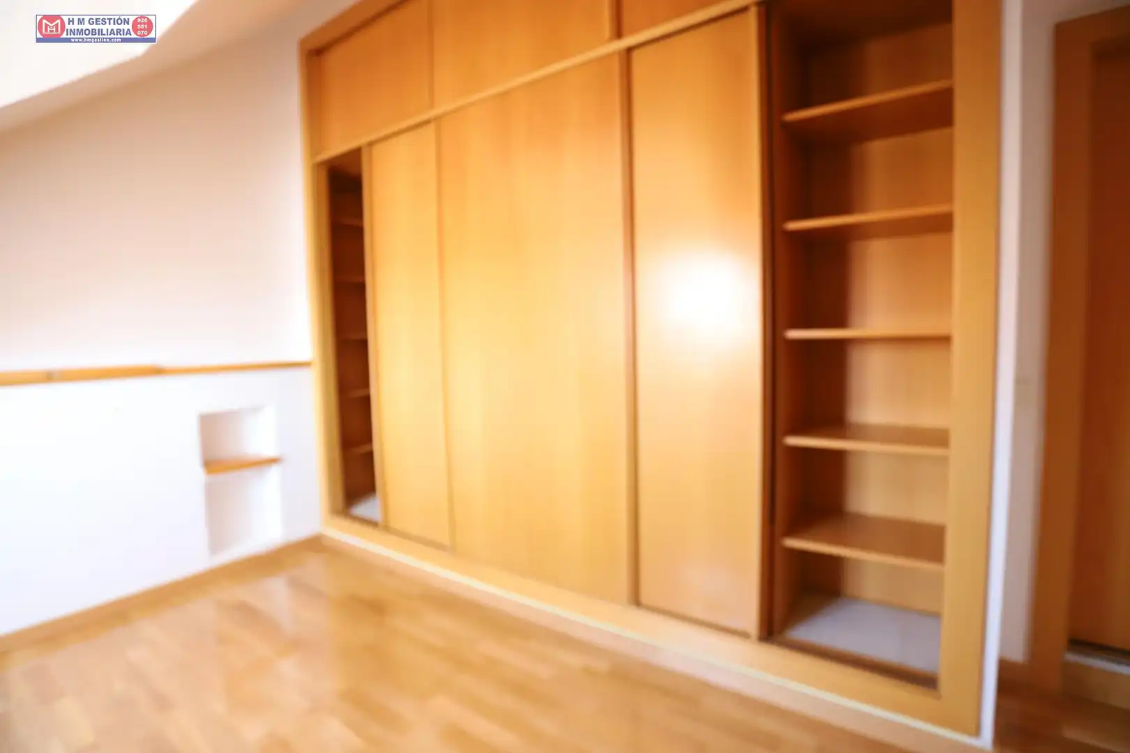 Flat with lift for sale in Alcázar de San Juan, imagen 7