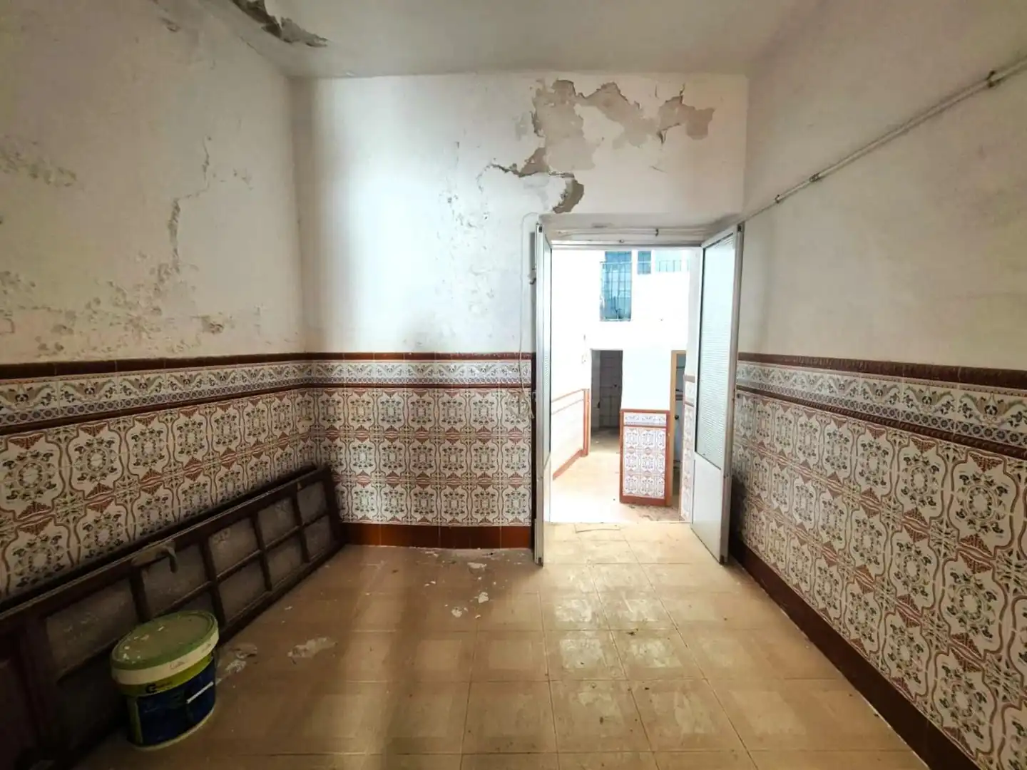 Casa en venta en Algarinejo, imagen 11