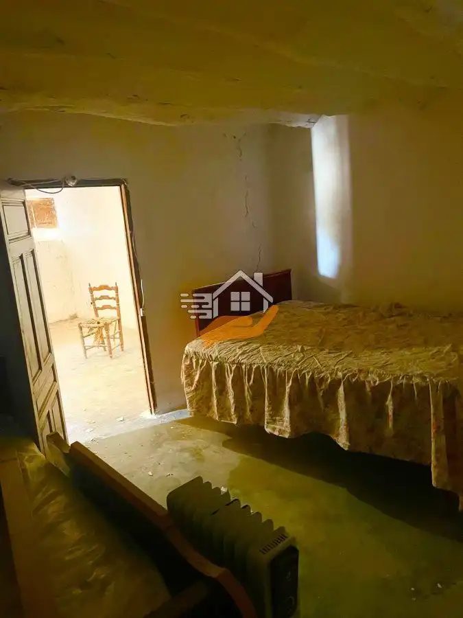Casa rústica en venta en Vélez-Blanco, imagen 22