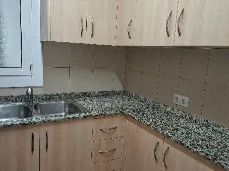 Wohnung zum Verkauf in Carrer de Sant Magí 0, imagen 15
