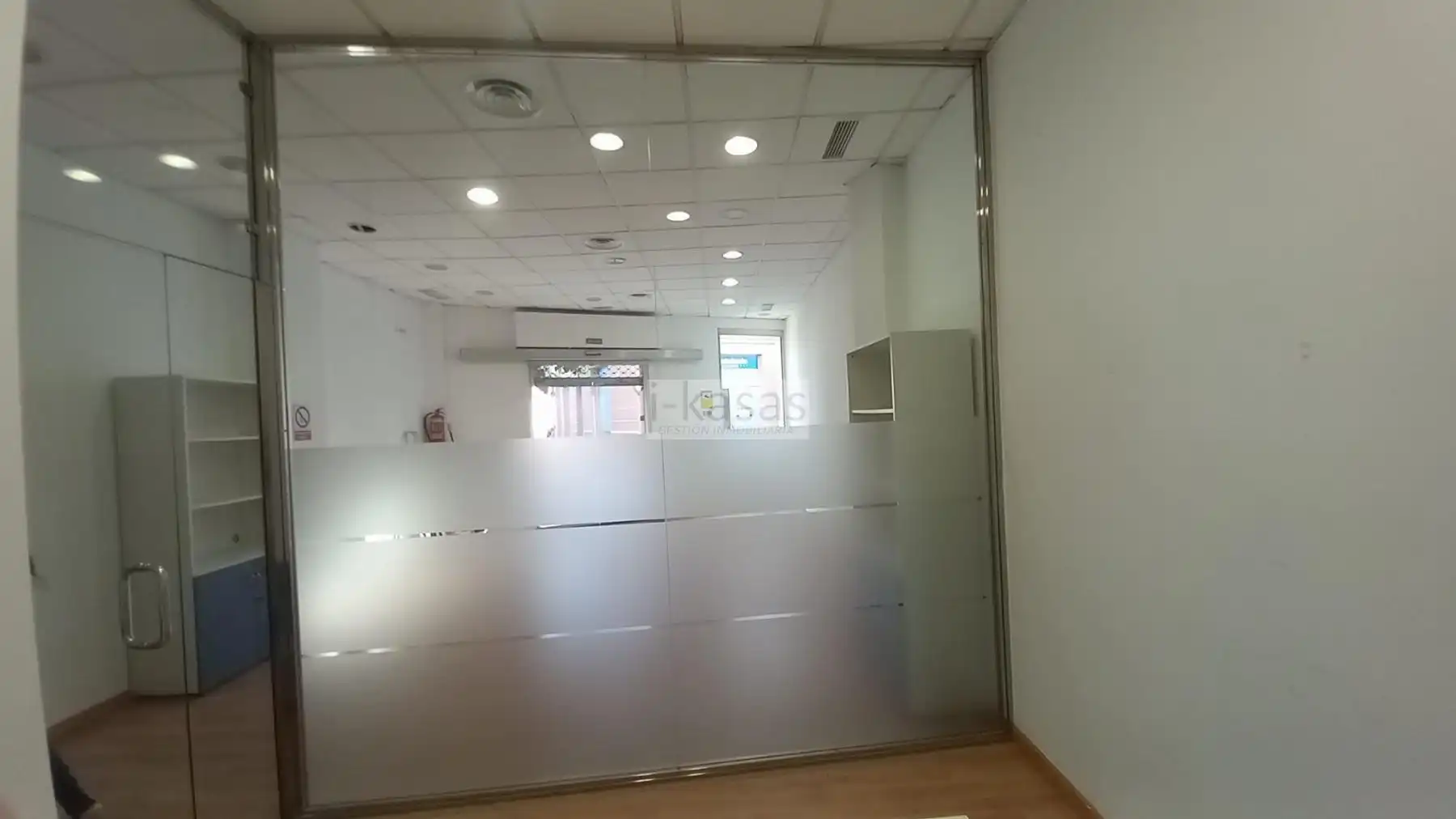 Gewerbefläche zum Verkauf in Centro, imagen 4