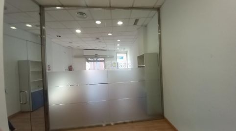 Jerez de la FronteraLocal, imagen 4