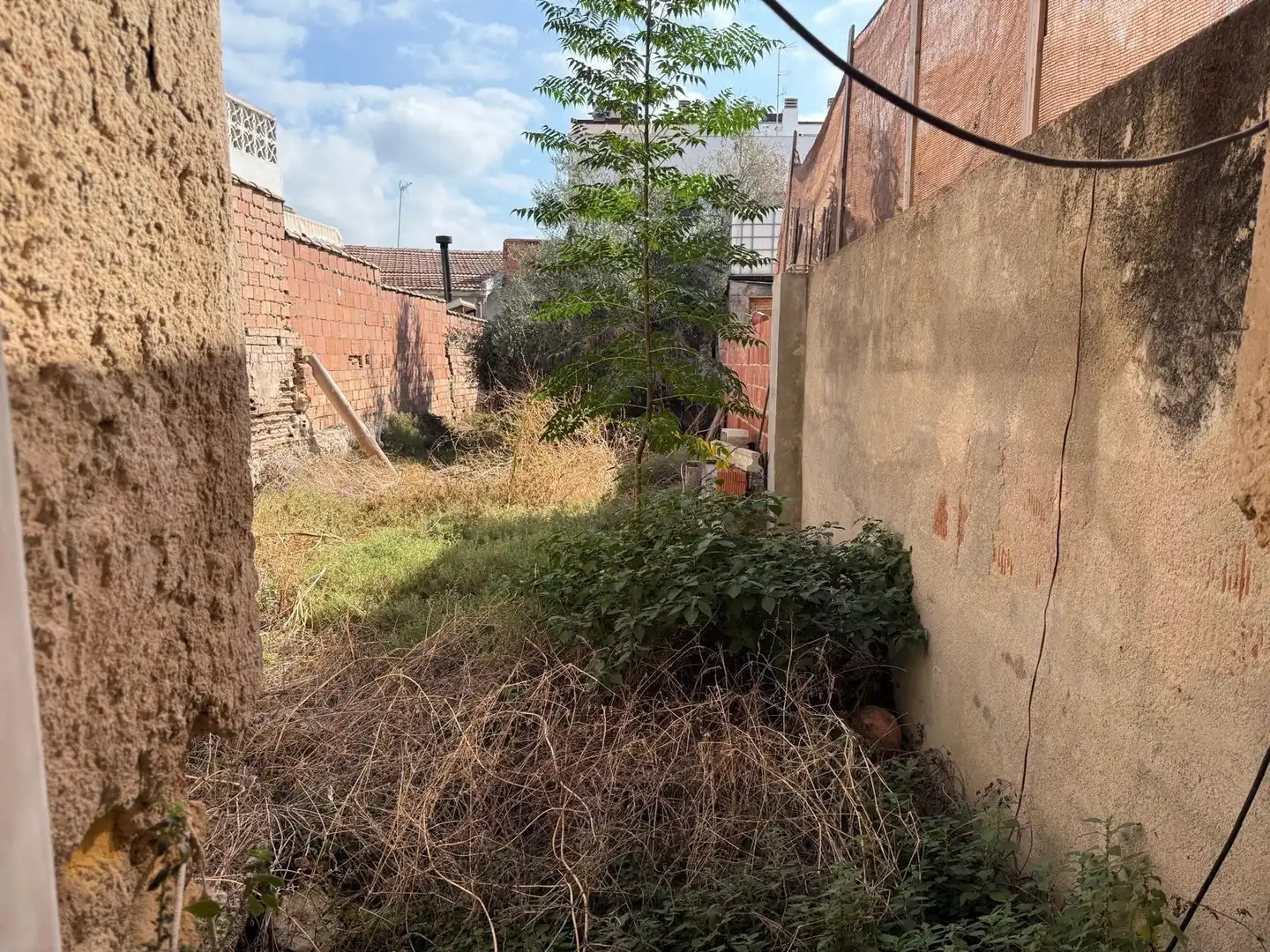Houses for sale in Murcia