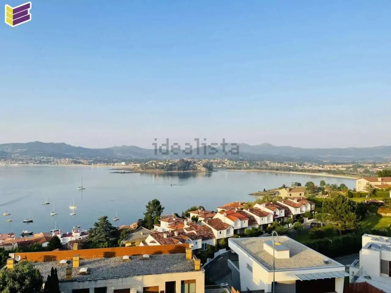 Flat with terrace for sale in Calle Vila Do Bispo 11, imagen 49