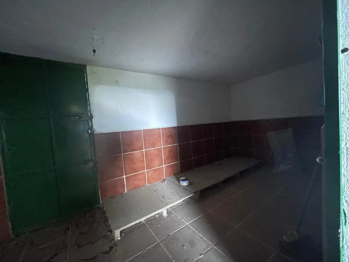 Terreni e lotti in vendita a Malpartida de Cáceres, imagen 14