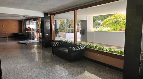 Photo 5 of Flat for sale in Avenida del Pintor Joaquín Sorolla, 83, Limonar, Málaga