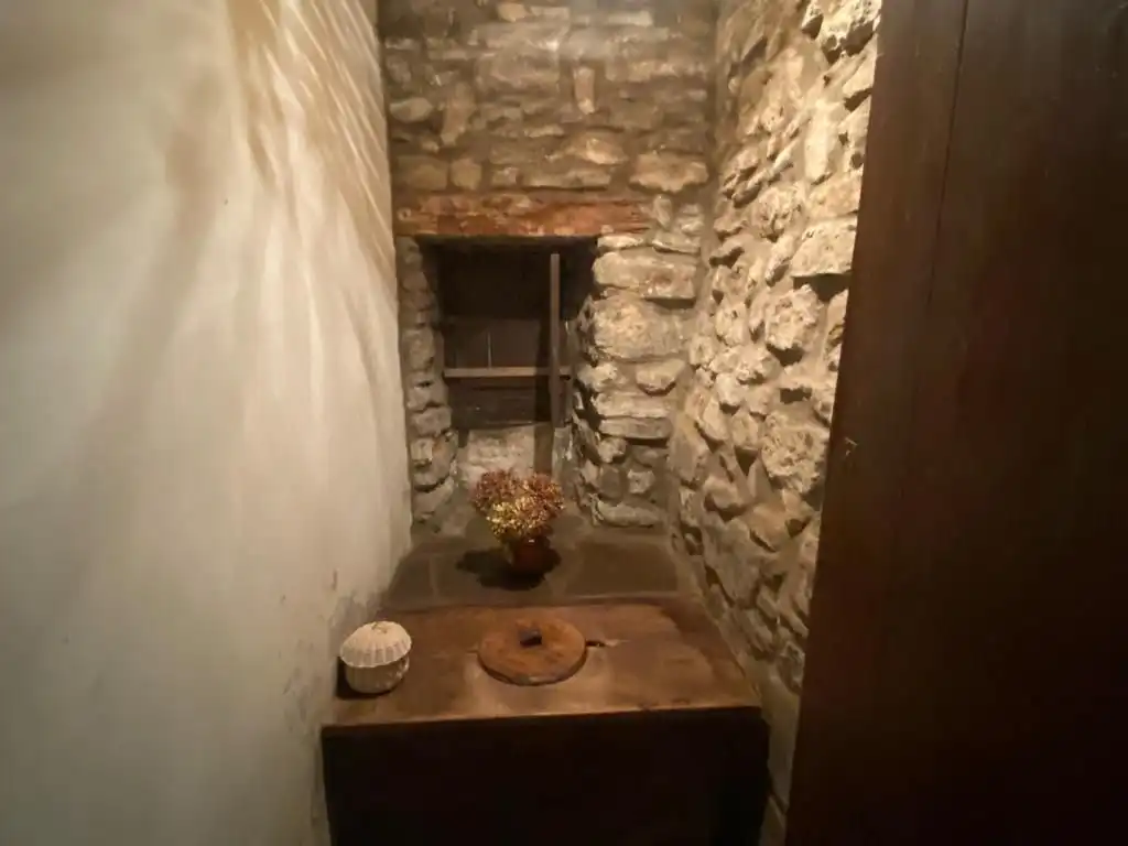 Casa o xalet en venda en Berastegi amb Jardí privat i Traster