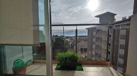Photo 3 of Attic for sale in Calle Greco, 2, El Francàs, El Vendrell
