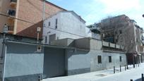 Residencial en venda a Carrer de l'Estadella, El Bon Pastor, imagen 1