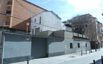 Residential for sale in Carrer de l'Estadella, El Bon Pastor