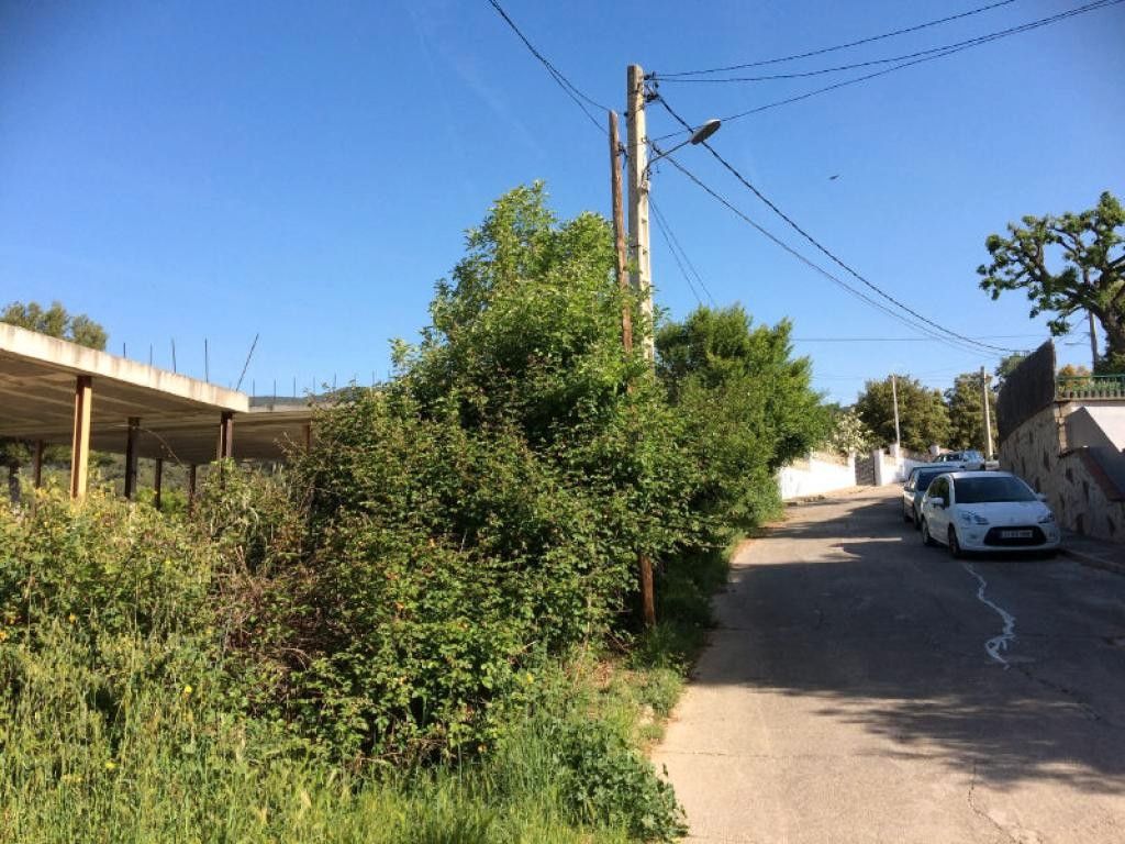 House or chalet for sale in Cànoves I Samalús