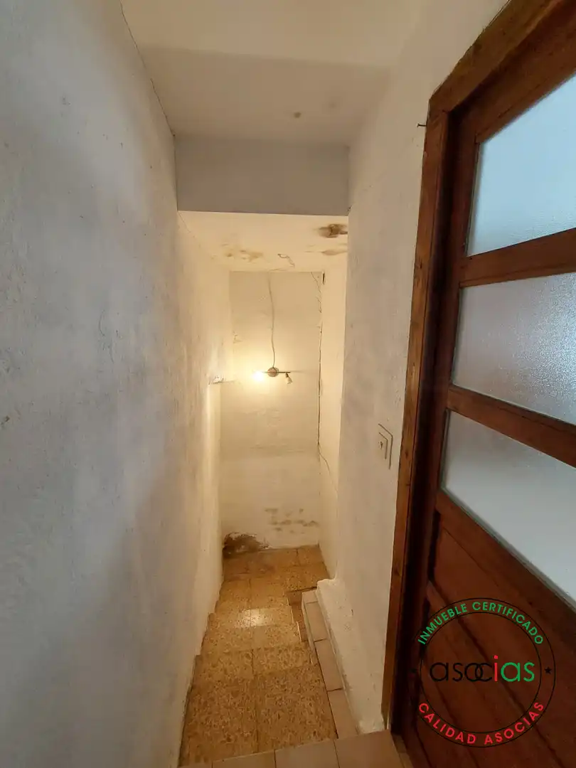 Haus mit Garten zum Verkauf in Cangas del Narcea - CS CIELLA, imagen 14