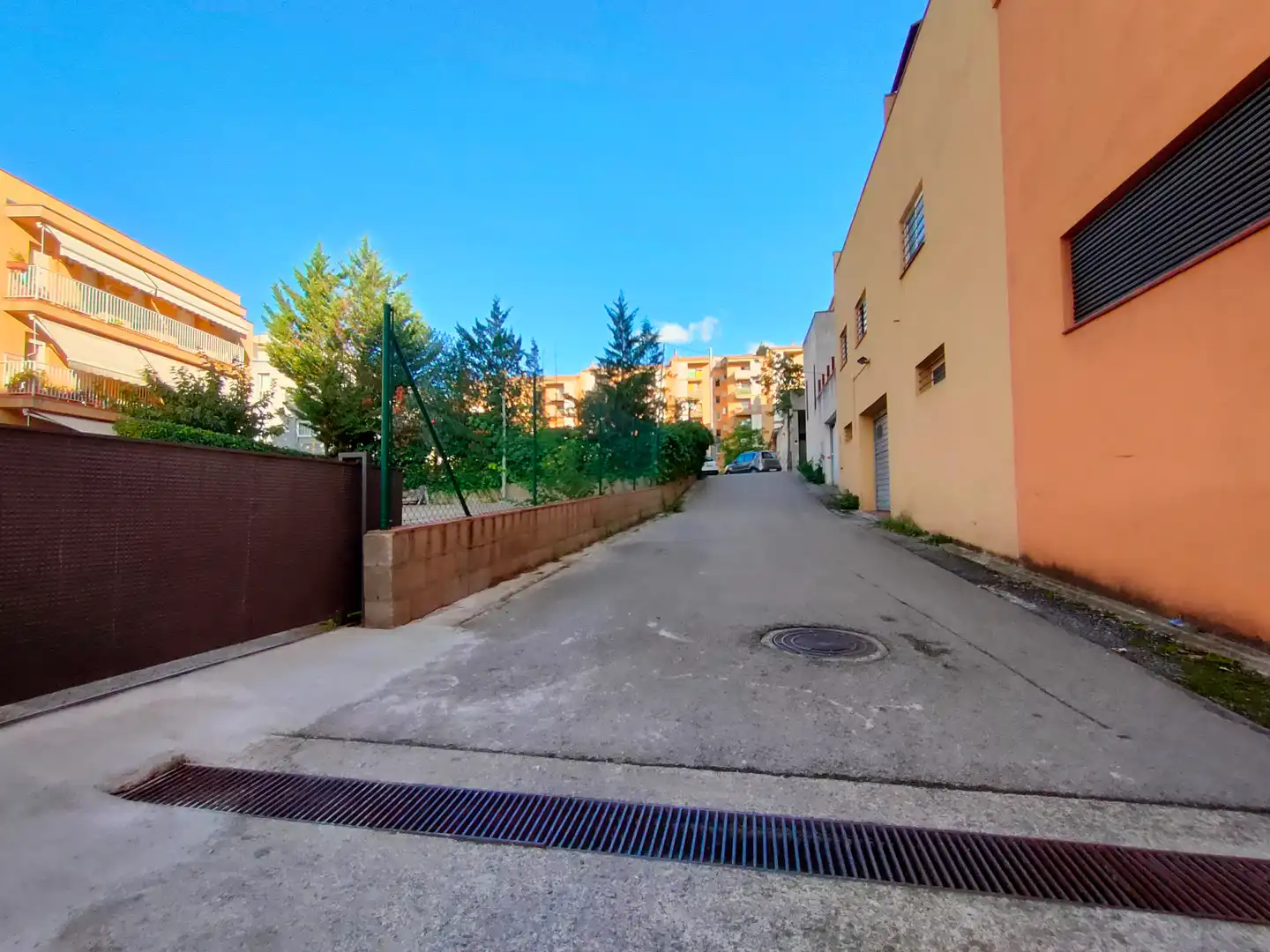 Individuale in affitto a Carrer de Joan Bautista Torroella i Bastons 23, imagen 10