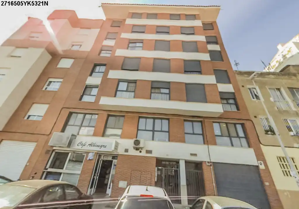Piso en venta en Norte, imagen 8