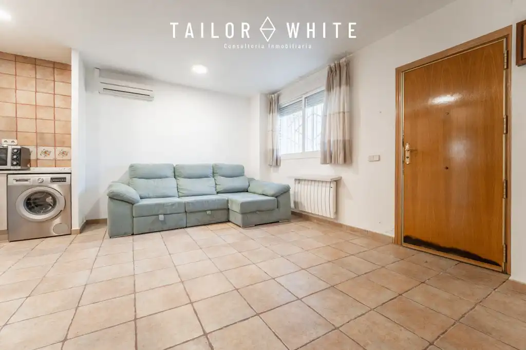 Duplexes for sale in Calle de Buenos Aires, La Espinilla - Parque Blanco