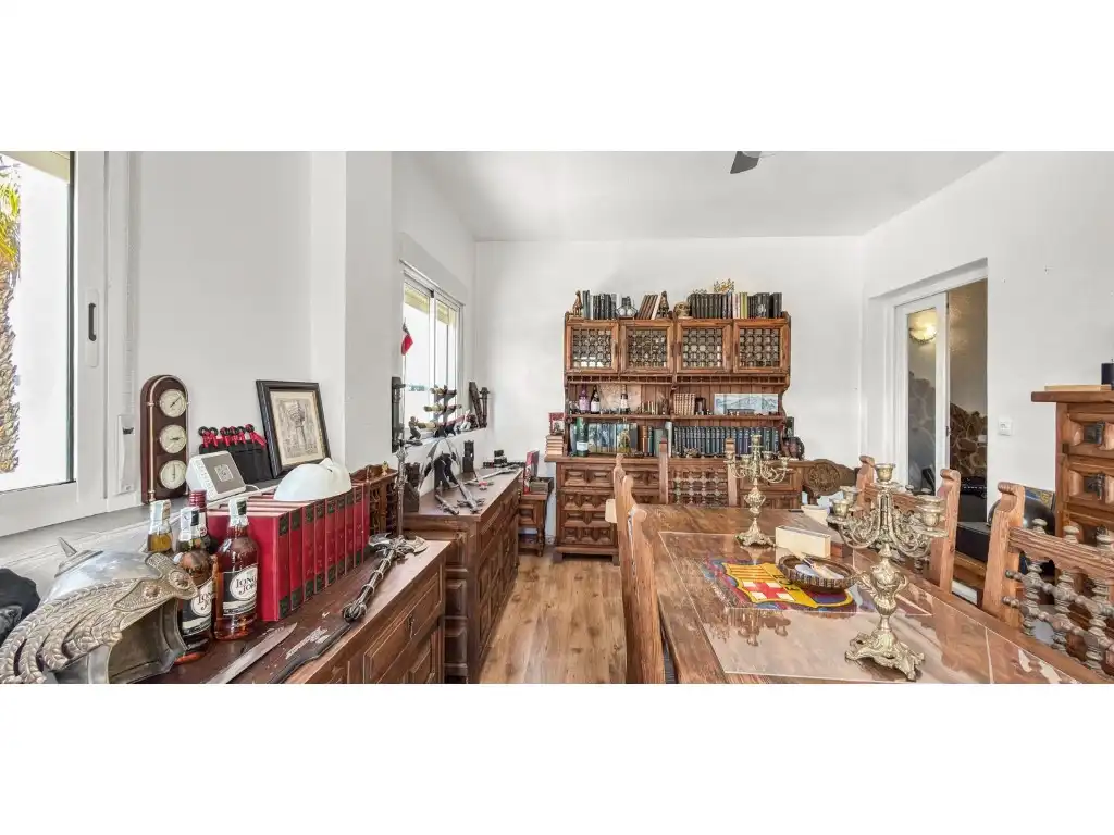 Casa o chalet en venta en Calle Baja, Rojales