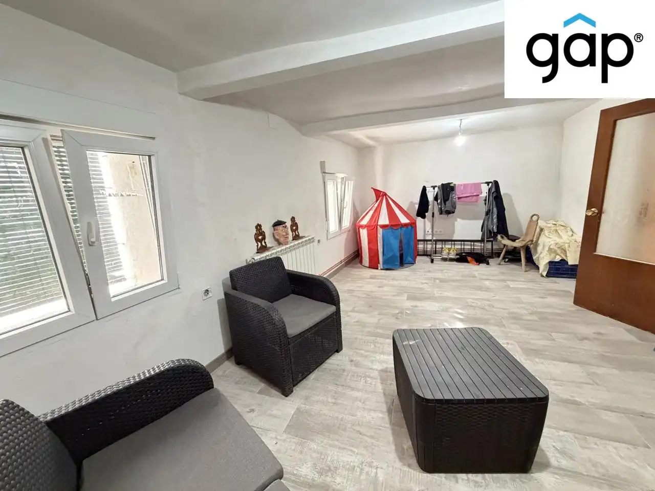 Houses for sale in Chillarón de Cuenca  with Heating and Terrace