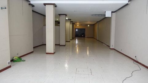 Photo 3 of Premises for rent in Sabino Arana - Jesuitas, Bilbao
