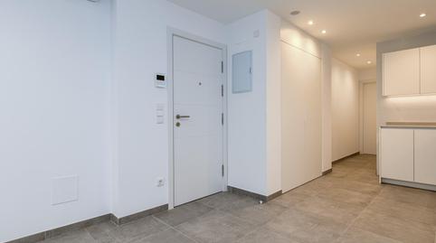 Photo 4 of Flat to rent in Arxiduc,  Palma de Mallorca