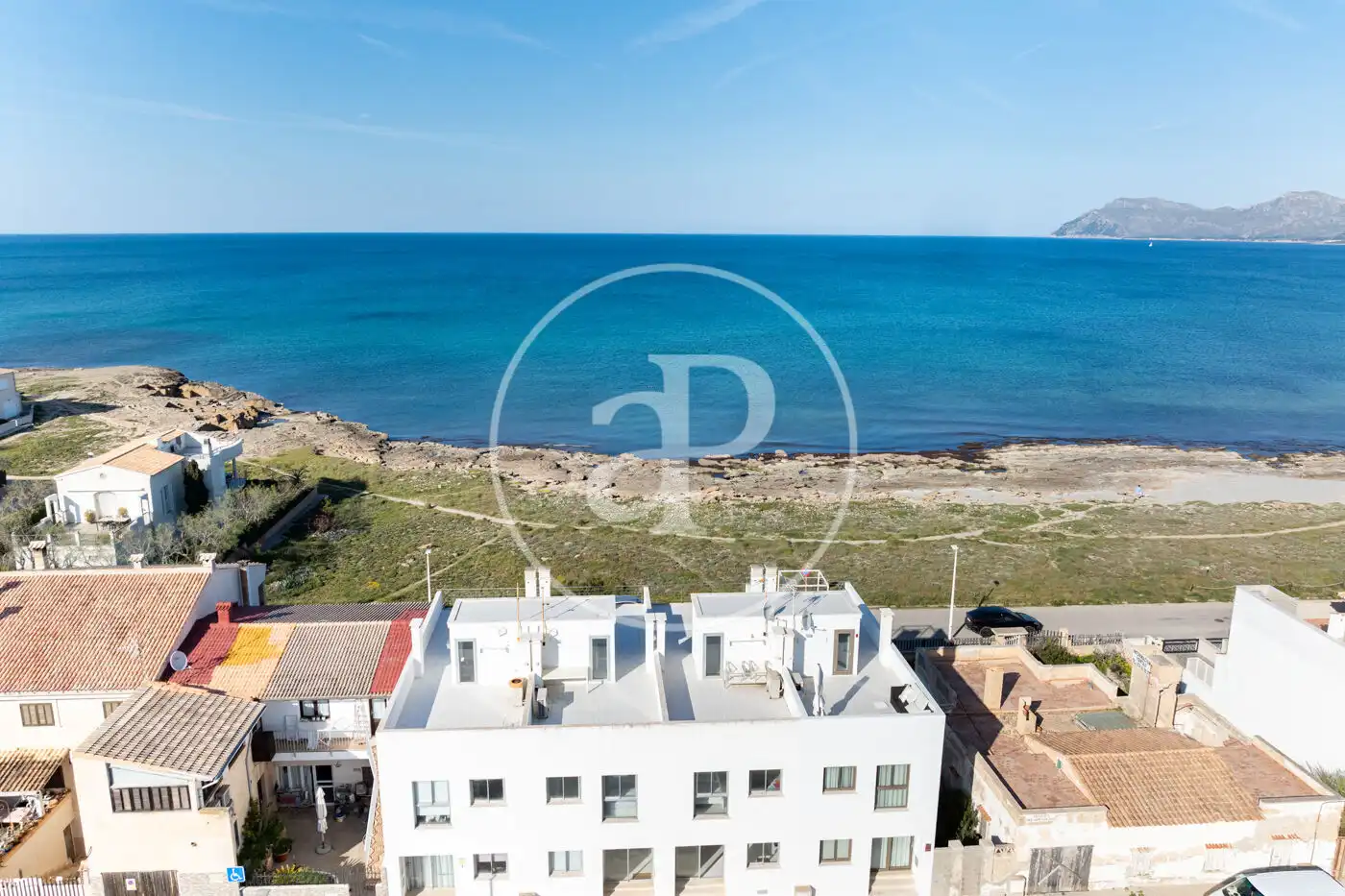 Duplex in vendita a Carrer Joan Frontera Riera, imagen 45