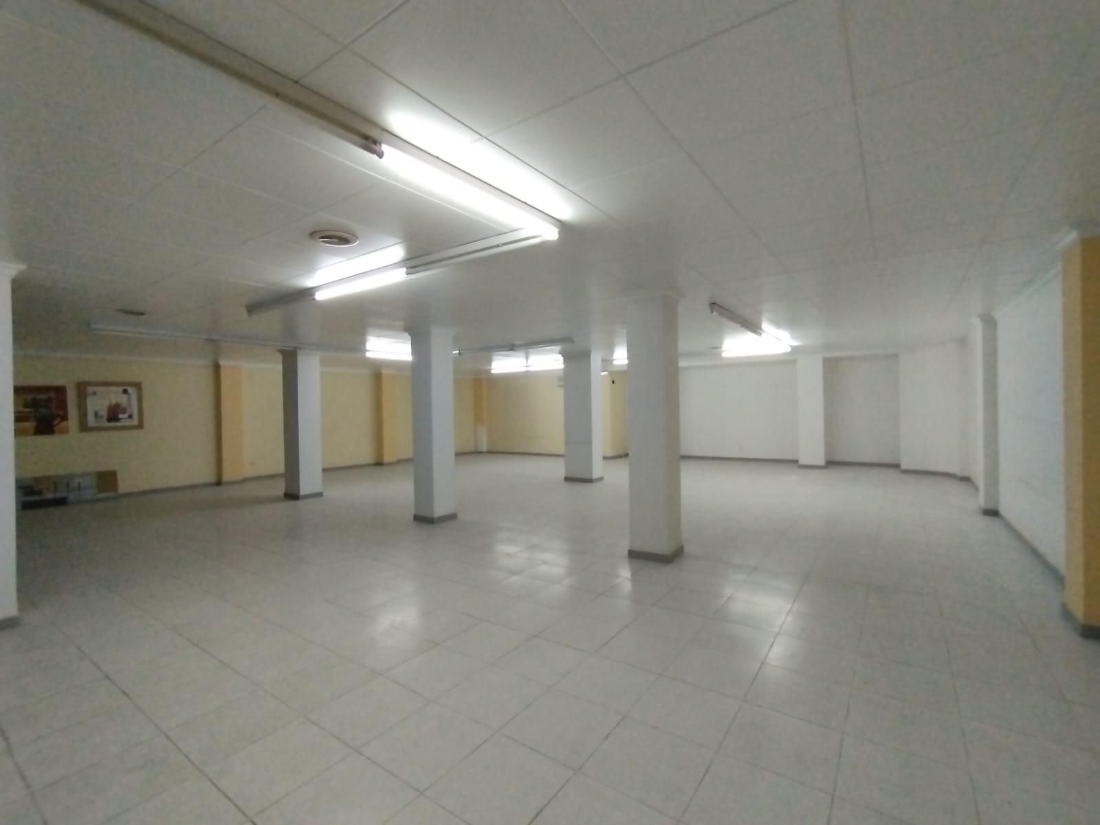 Duplex for sale in Villanueva de Castellón