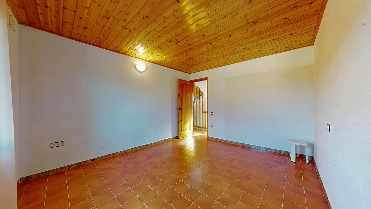 House with garden for sale in Calle ANGEL GUIMERA, imagen 37