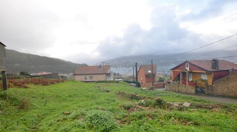 Foto 5 de Residencial en venda a Calvar, Moaña, Pontevedra