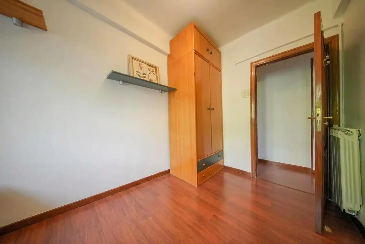 Piso con ascensor en venta en Ciudad Lineal, imagen 14