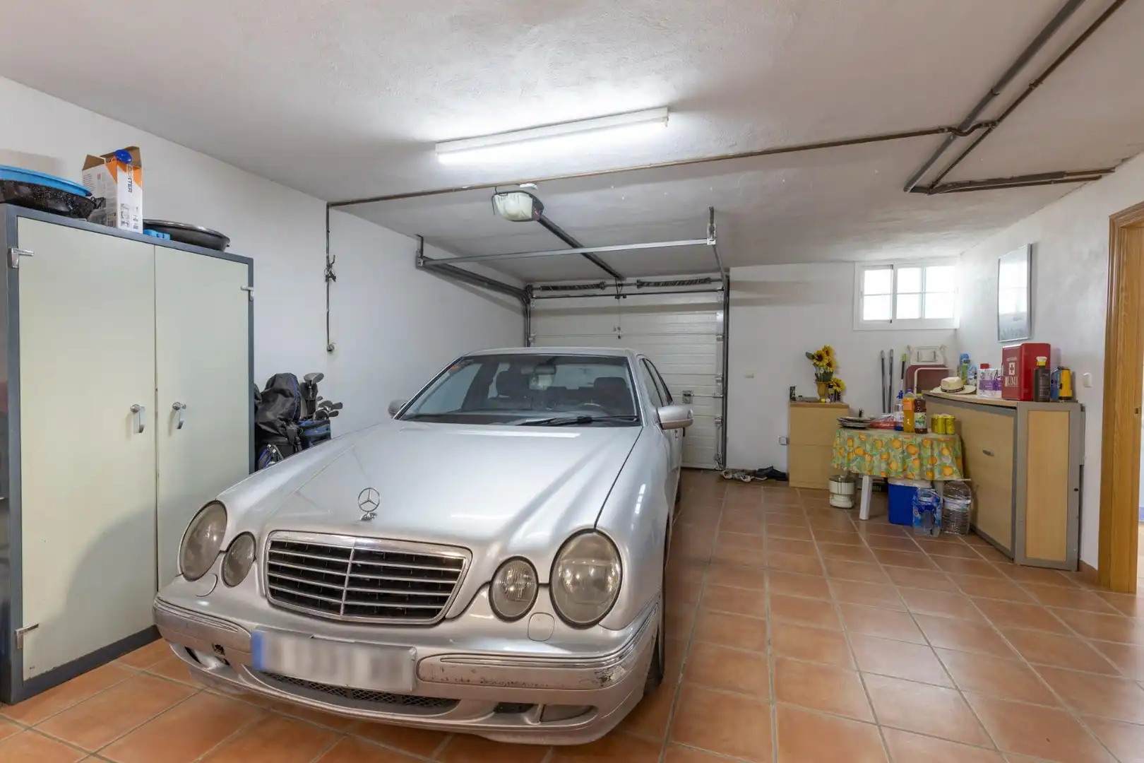Chalet con terraza en venta en UNIS, imagen 41